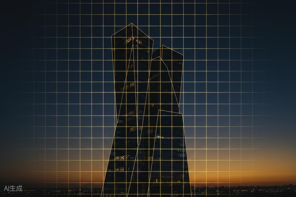 海宁市